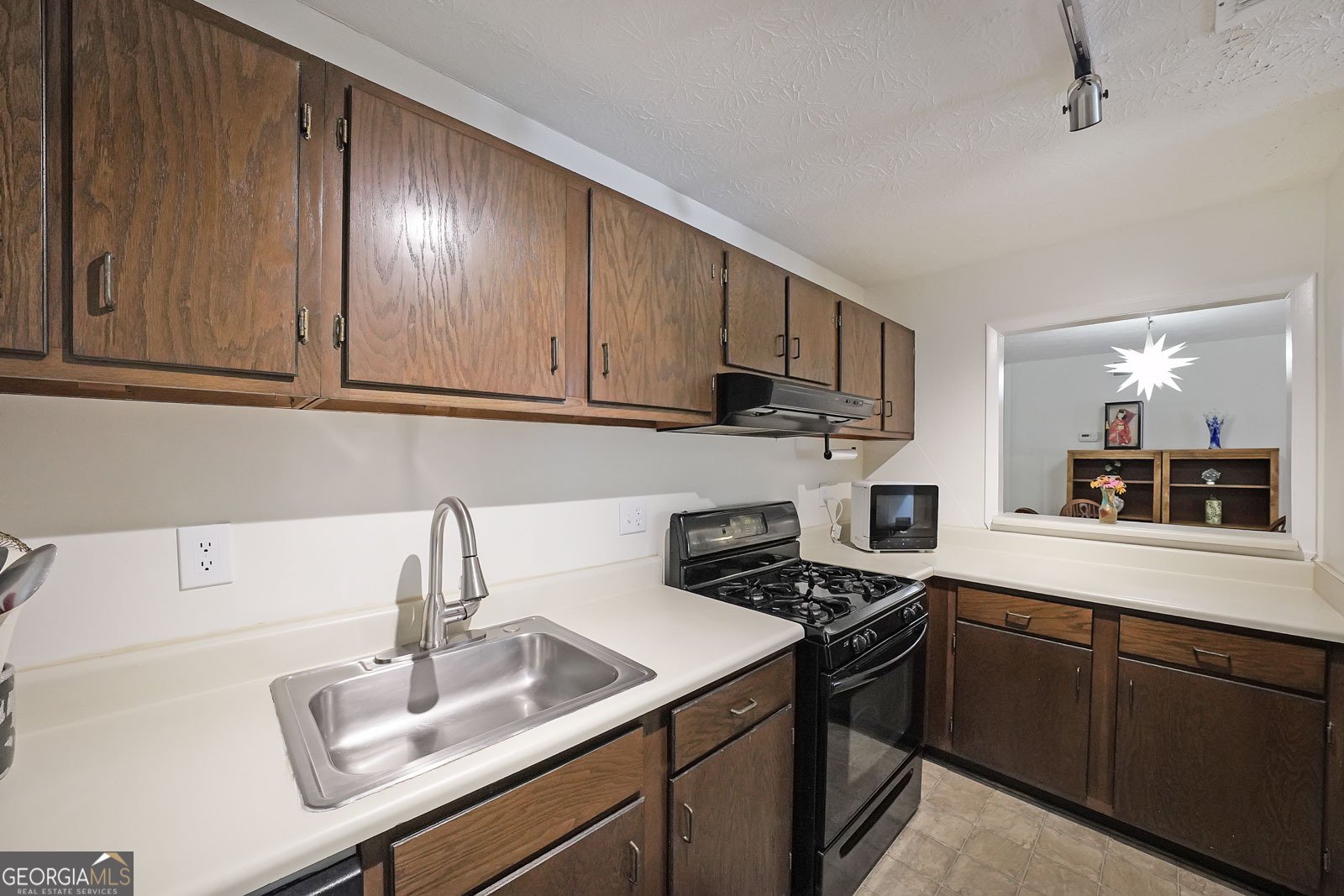 3907 Cedar Circle Tucker - 13