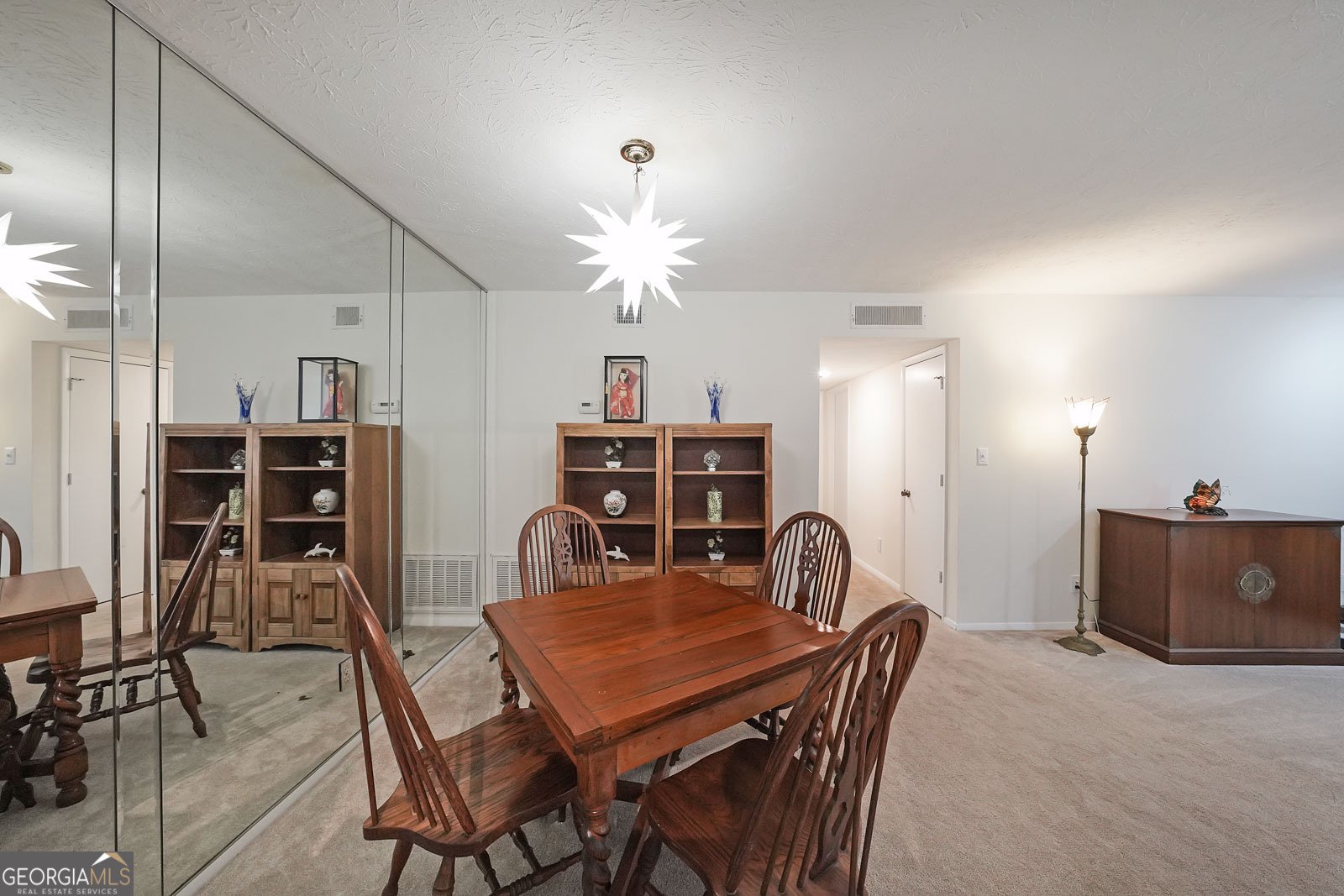 3907 Cedar Circle Tucker - 14