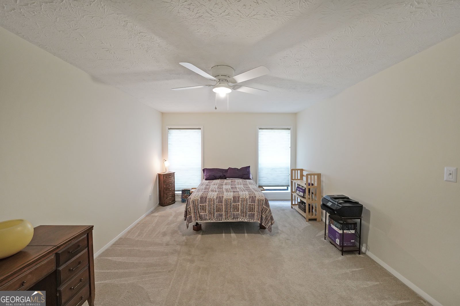 3907 Cedar Circle Tucker - 15