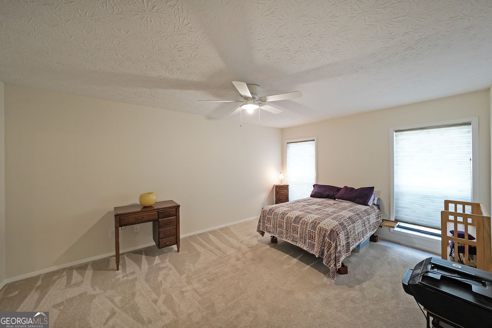 3907 Cedar Circle Tucker - 16