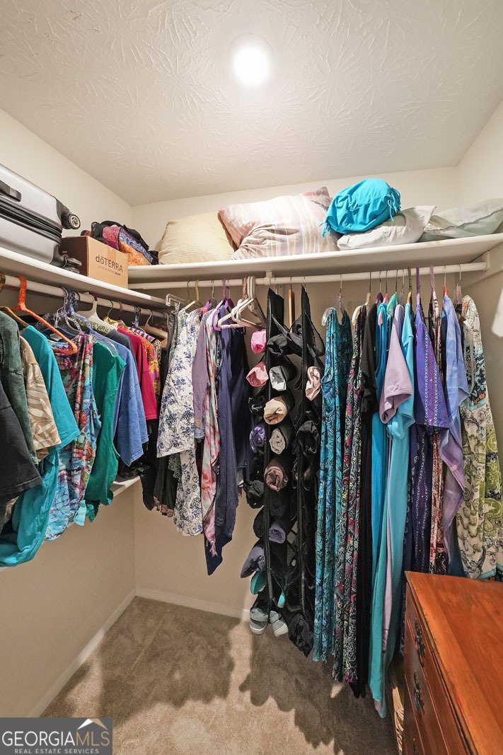 3907 Cedar Circle Tucker - 17