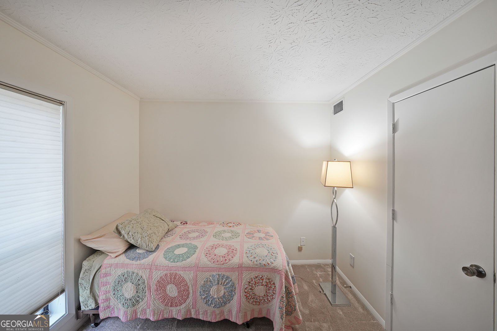 3907 Cedar Circle Tucker - 18