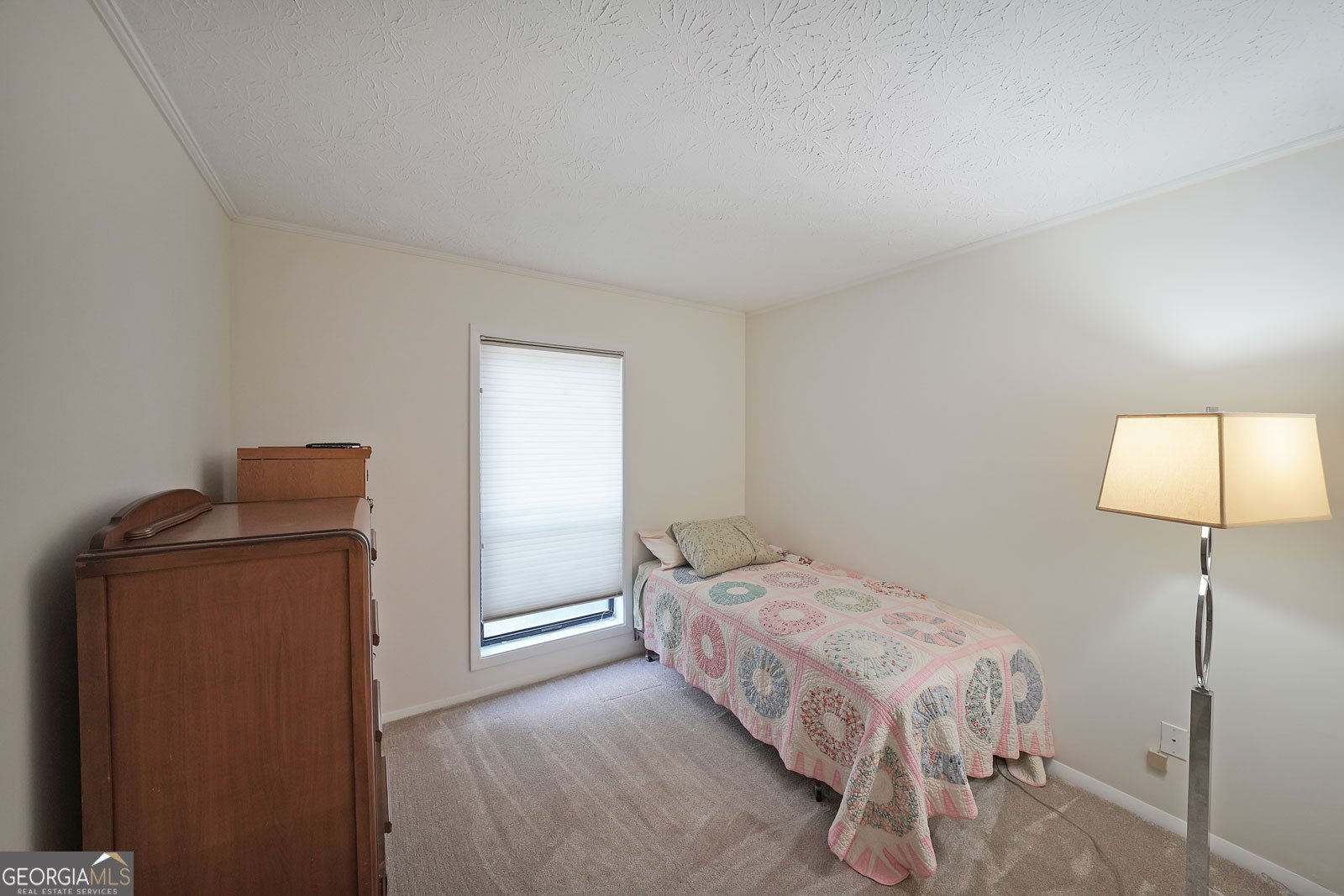 3907 Cedar Circle Tucker - 19