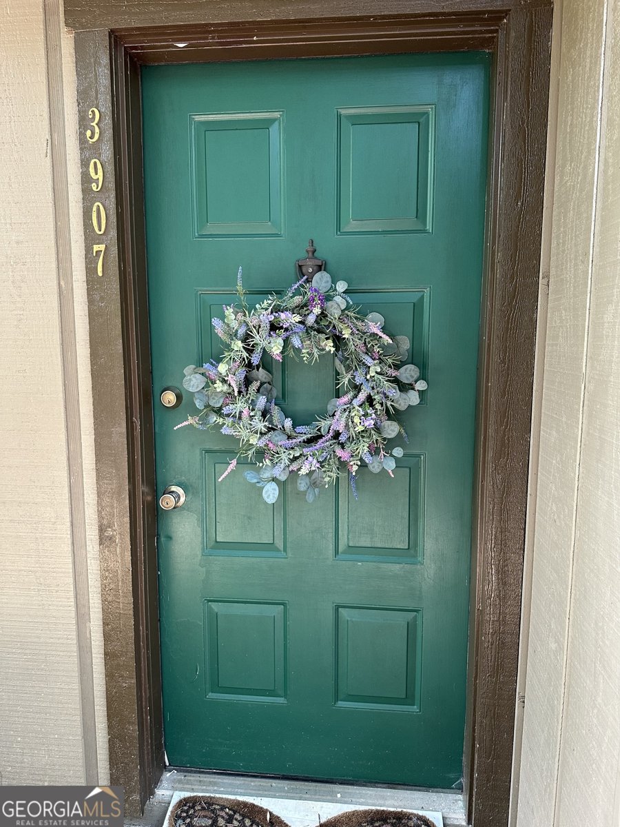 3907 Cedar Circle Tucker - 2