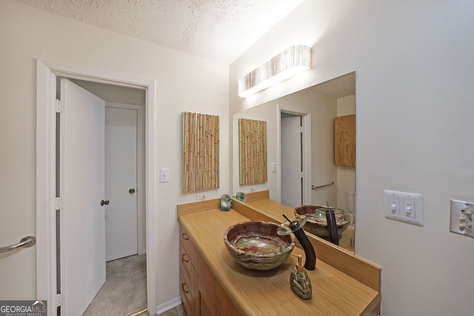 3907 Cedar Circle Tucker - 20