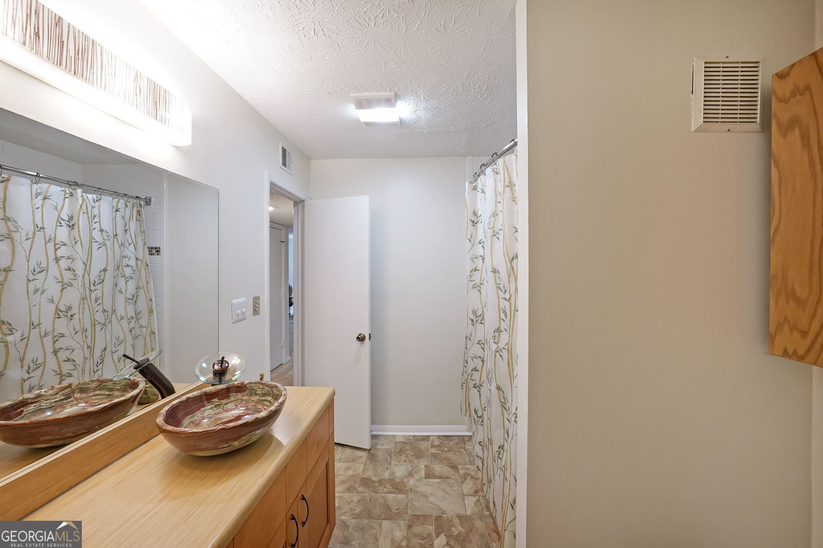 3907 Cedar Circle Tucker - 21