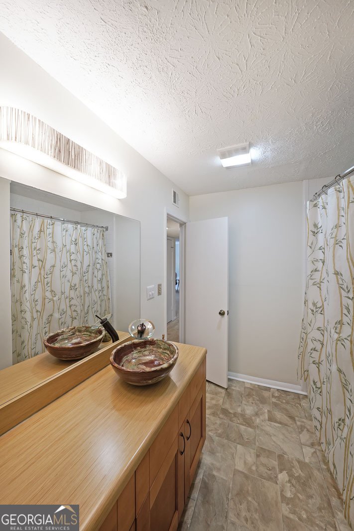3907 Cedar Circle Tucker - 22