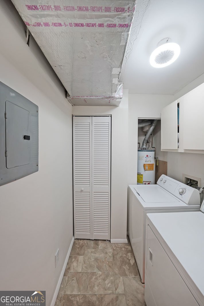 3907 Cedar Circle Tucker - 23