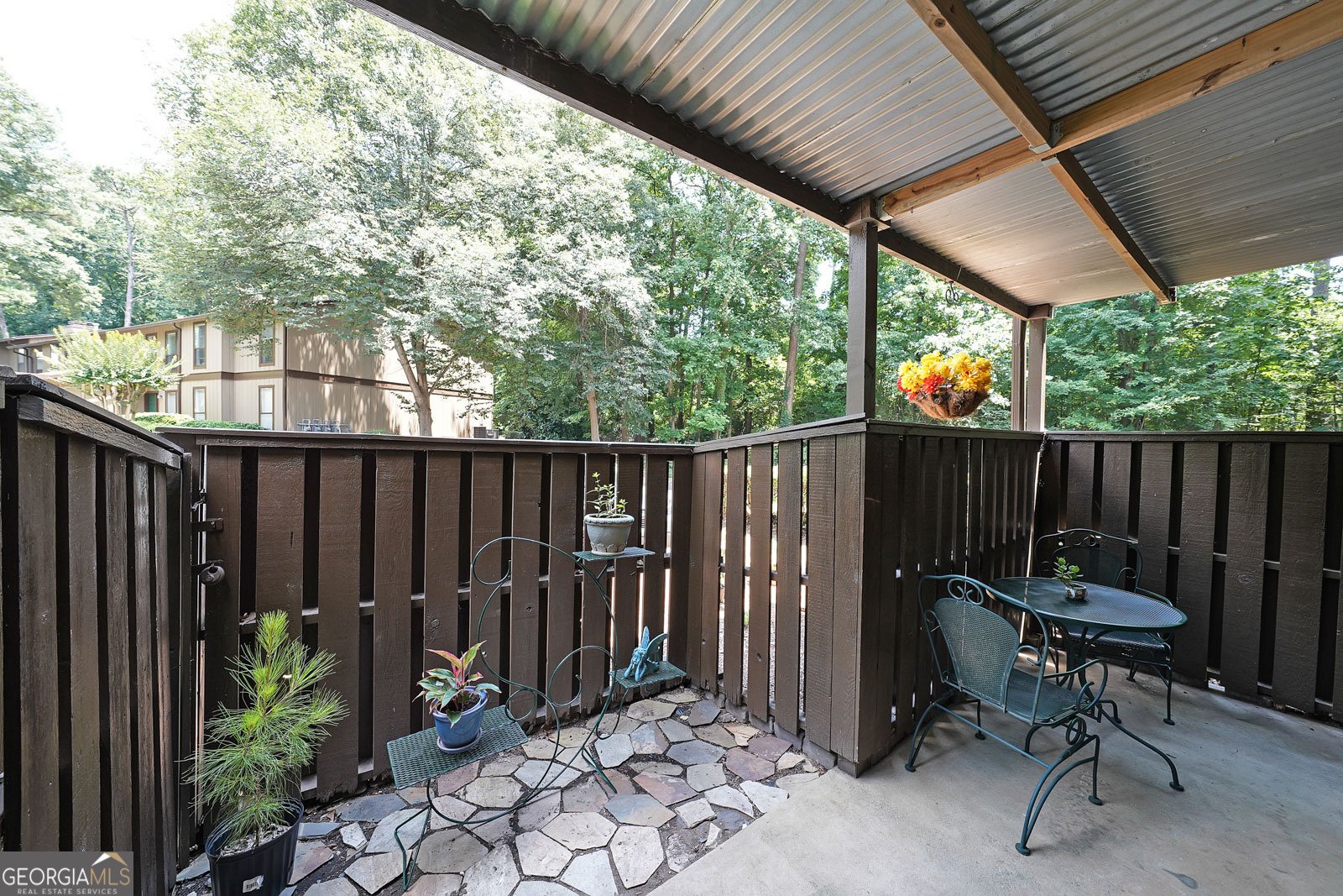 3907 Cedar Circle Tucker - 24