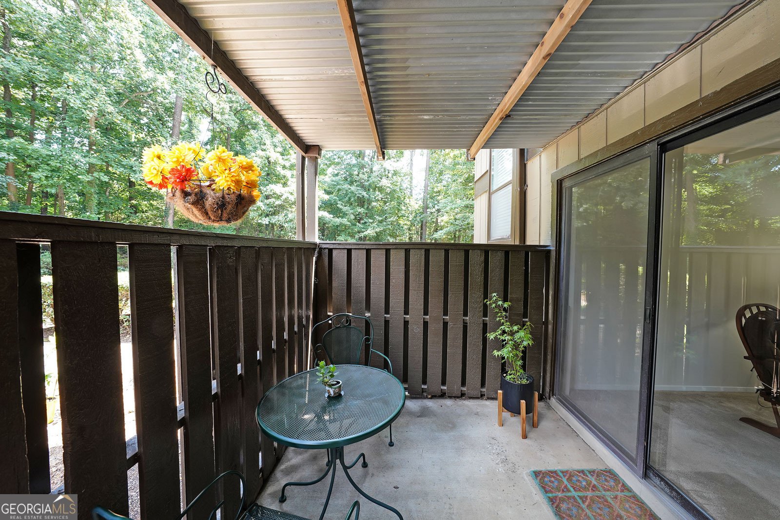 3907 Cedar Circle Tucker - 25