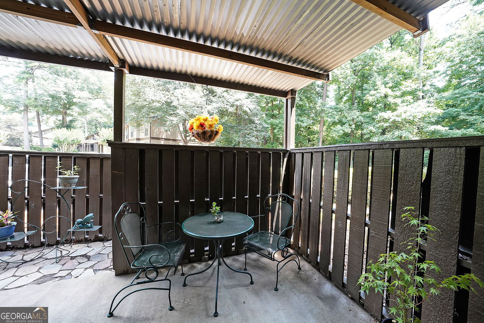 3907 Cedar Circle Tucker - 26