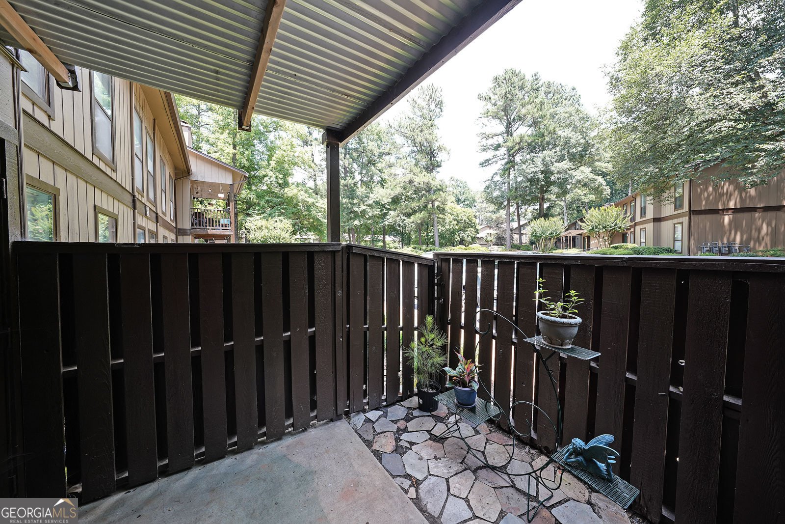 3907 Cedar Circle Tucker - 27