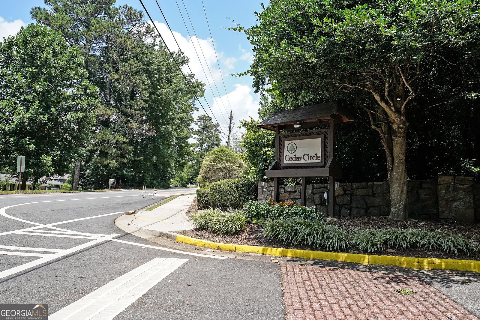 3907 Cedar Circle Tucker - 28