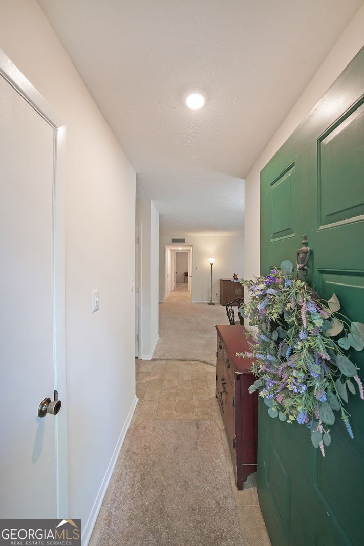 3907 Cedar Circle Tucker - 3