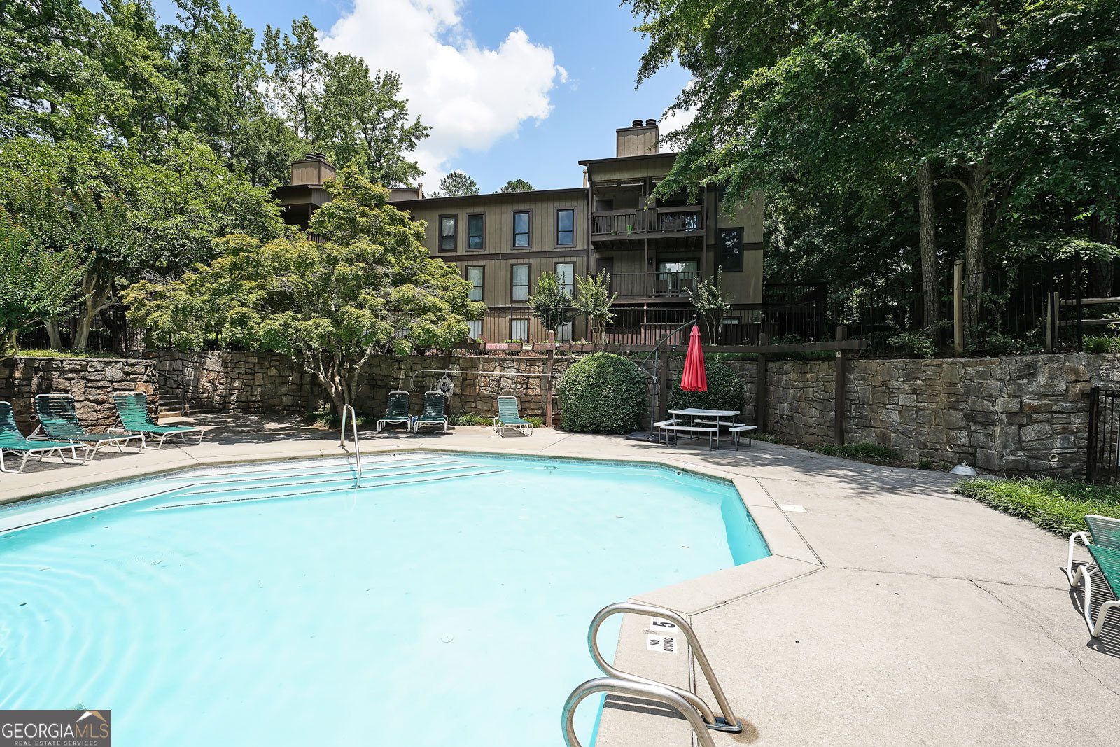 3907 Cedar Circle Tucker - 30