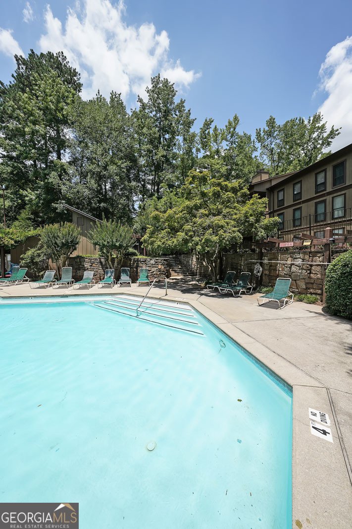 3907 Cedar Circle Tucker - 31