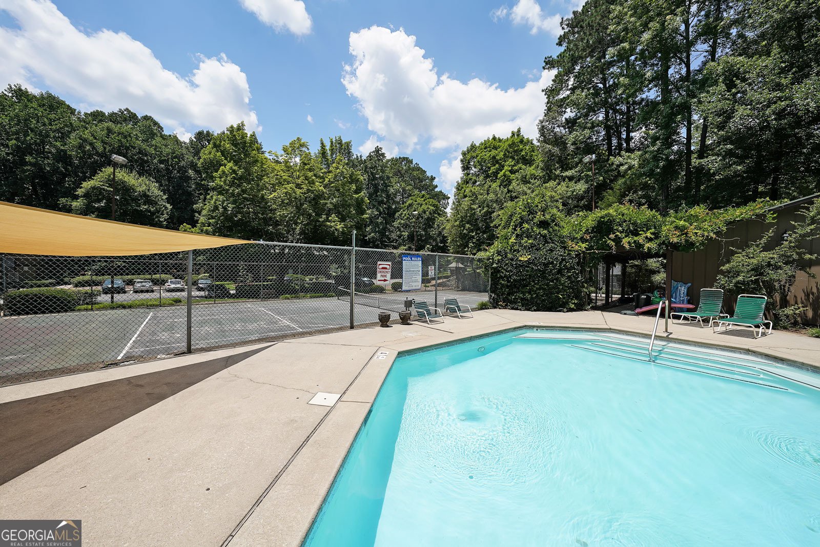 3907 Cedar Circle Tucker - 32