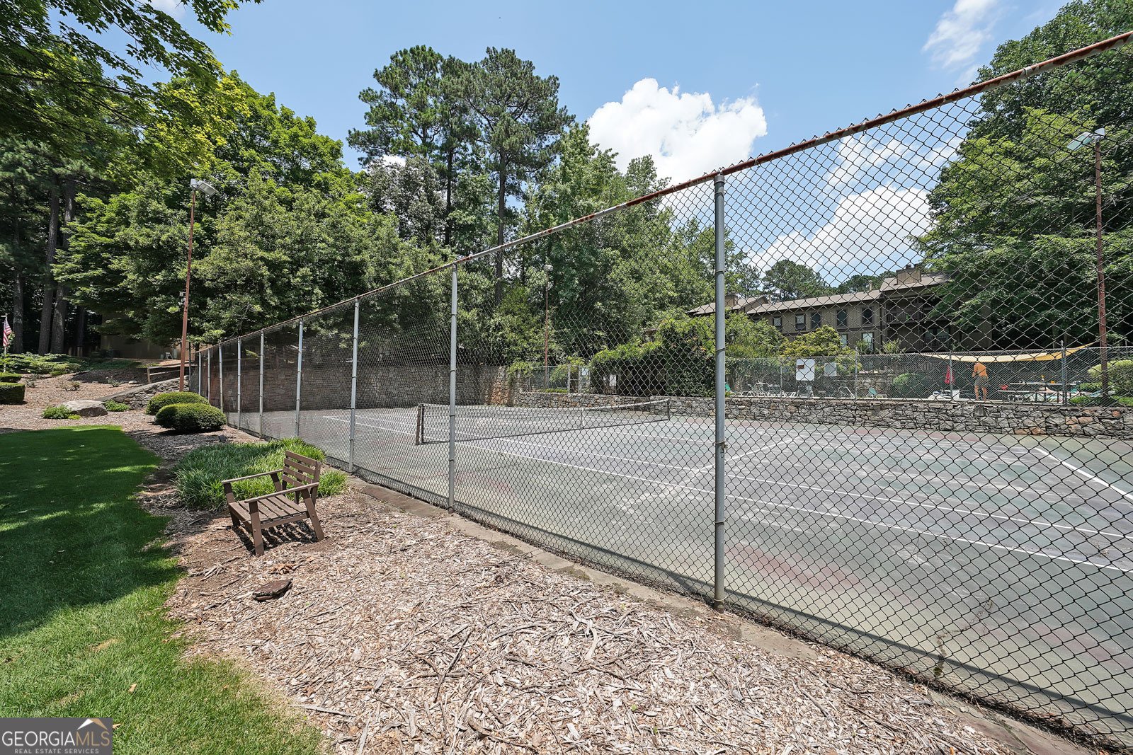 3907 Cedar Circle Tucker - 33