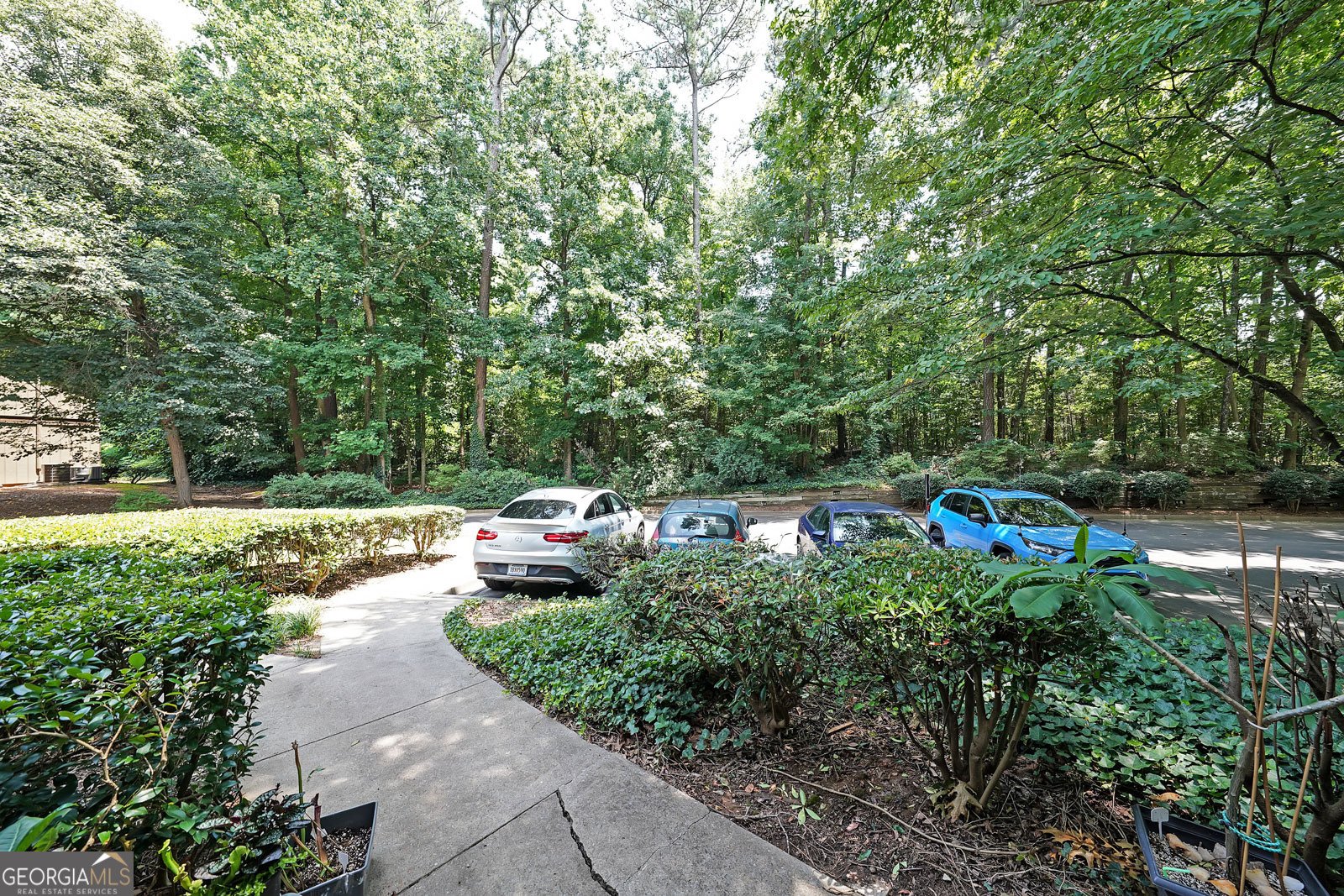 3907 Cedar Circle Tucker - 36
