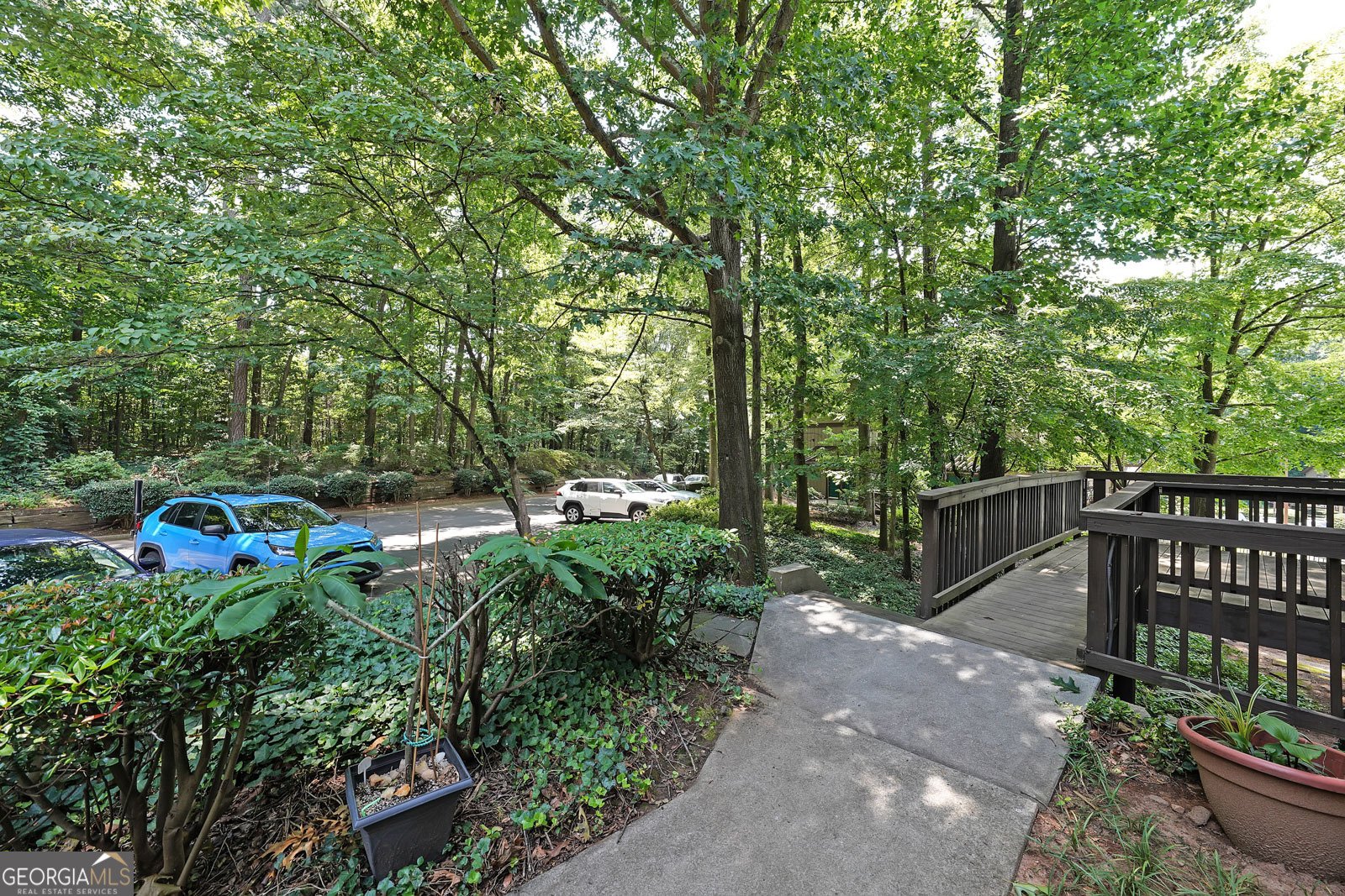 3907 Cedar Circle Tucker - 37