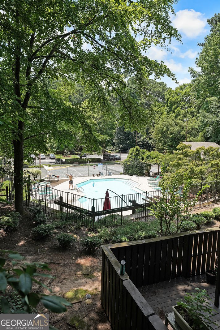 3907 Cedar Circle Tucker - 38