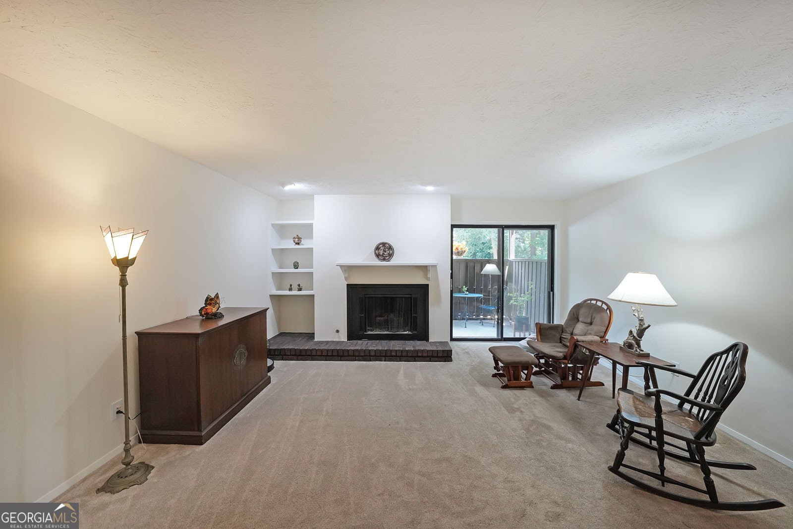 3907 Cedar Circle Tucker - 5