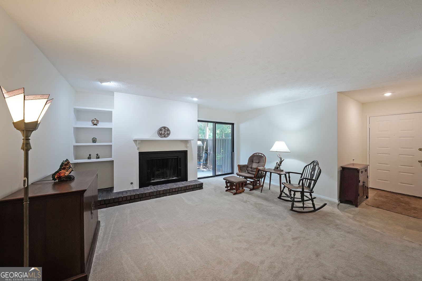 3907 Cedar Circle Tucker - 6