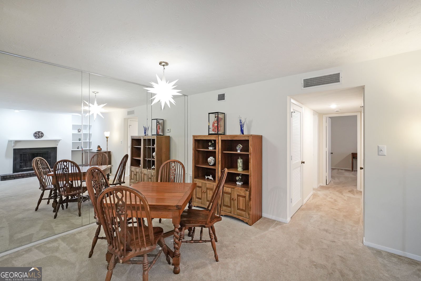 3907 Cedar Circle Tucker - 7