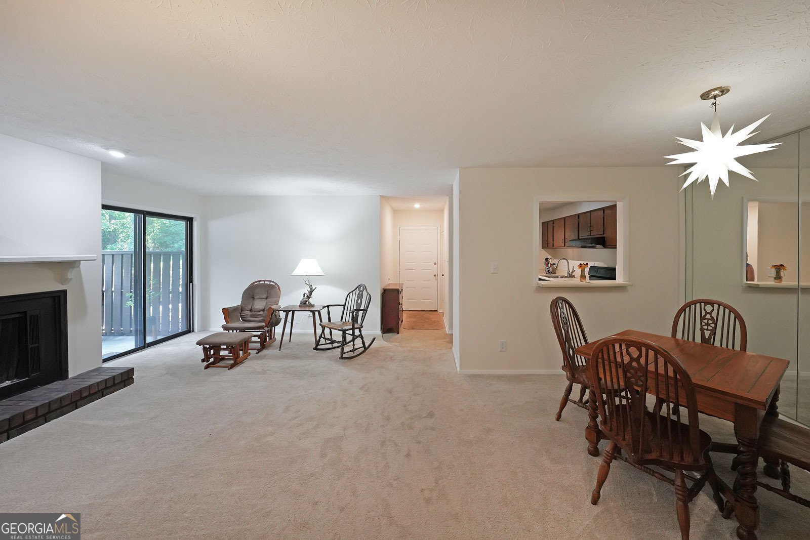 3907 Cedar Circle Tucker - 8