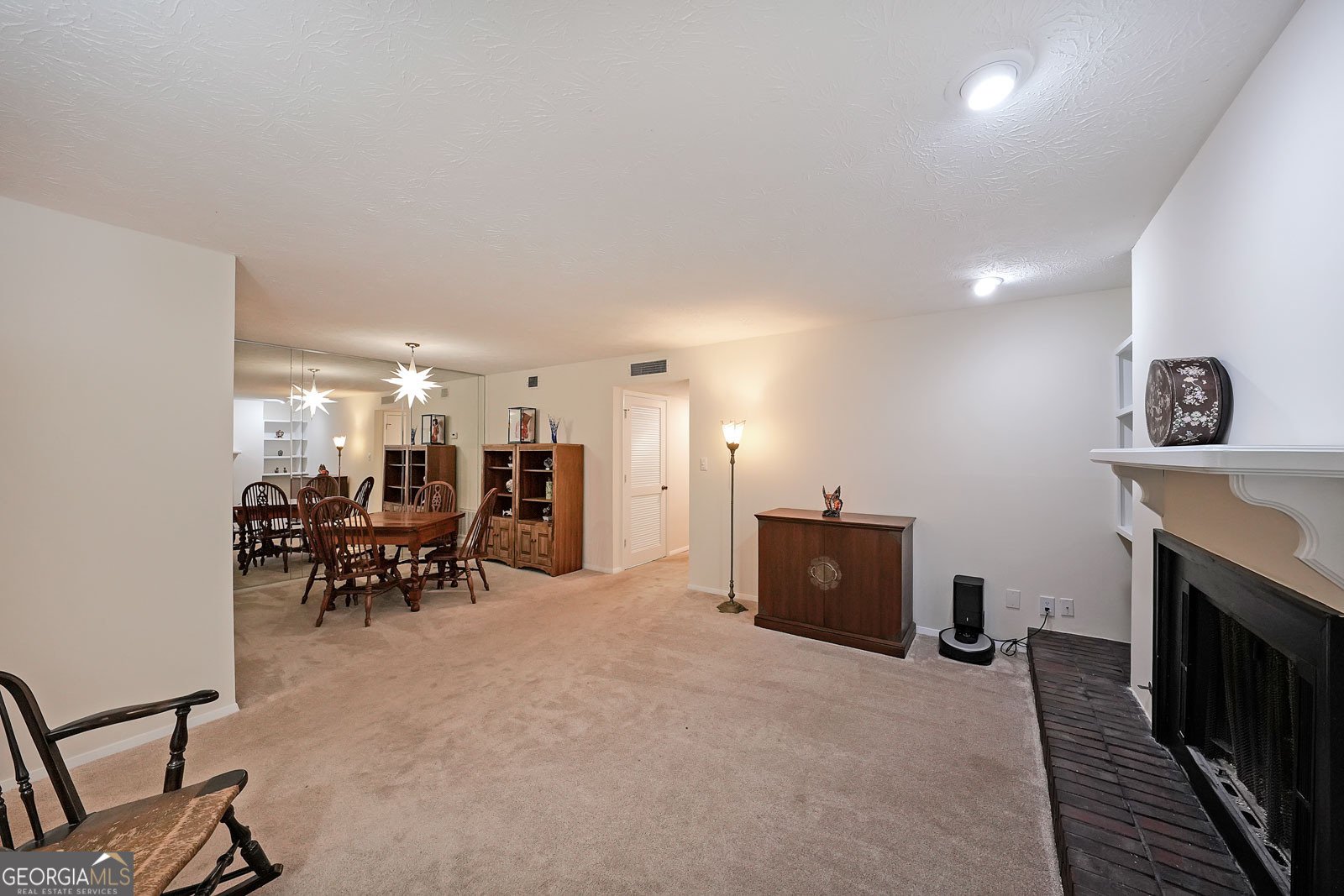 3907 Cedar Circle Tucker - 9
