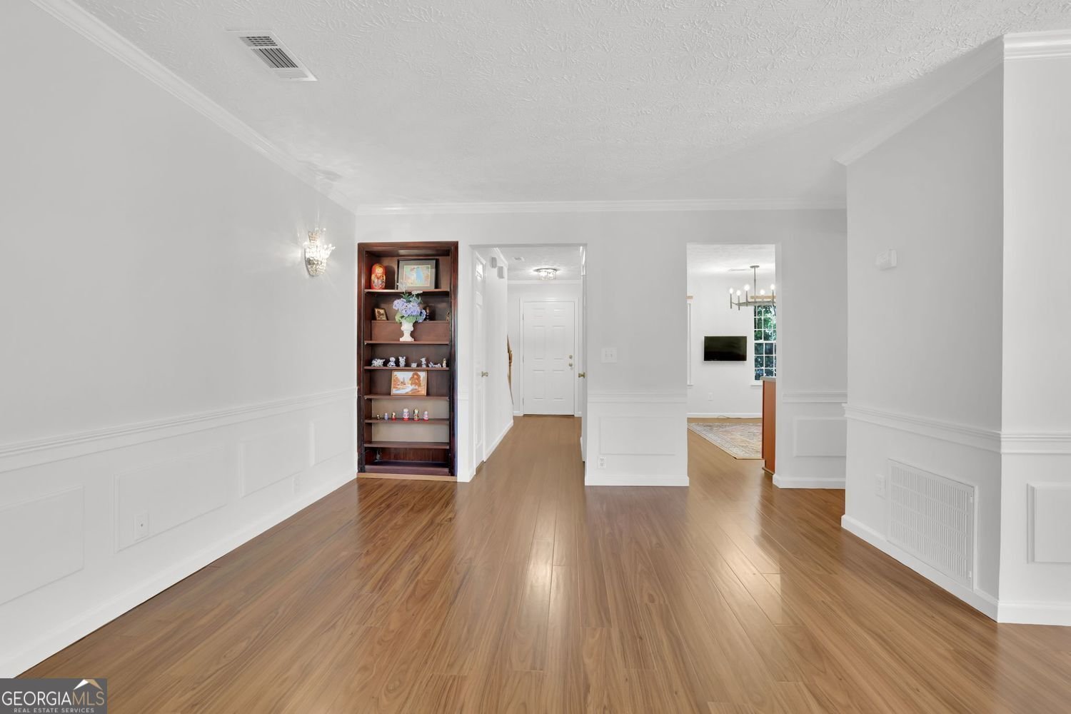 3803 Meadow Green Court Peachtree Corners - 15