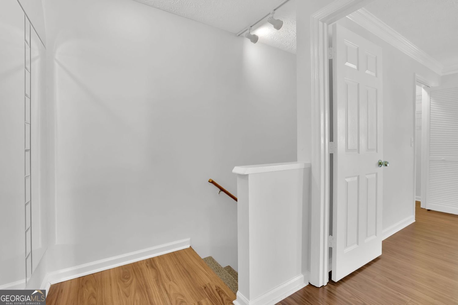 3803 Meadow Green Court Peachtree Corners - 18