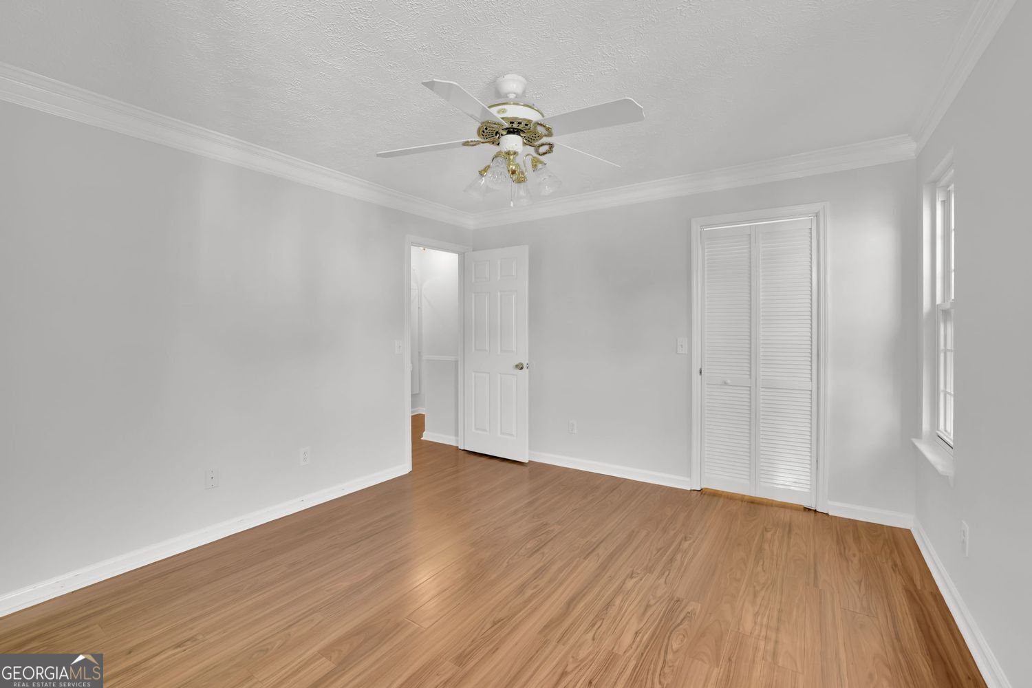 3803 Meadow Green Court Peachtree Corners - 20