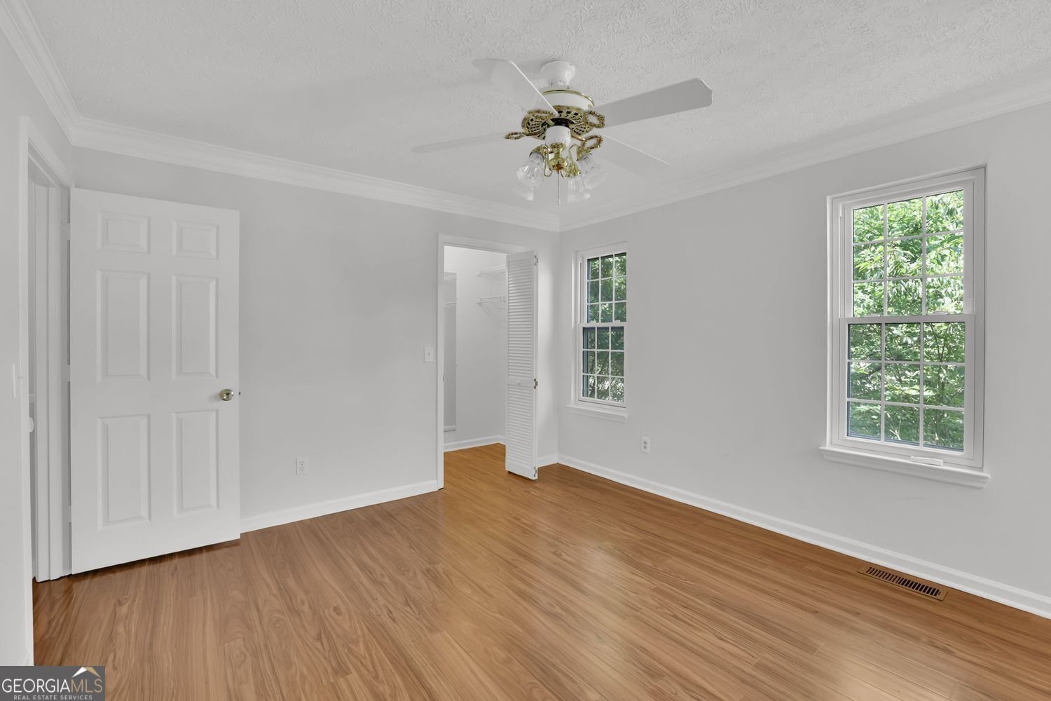 3803 Meadow Green Court Peachtree Corners - 21