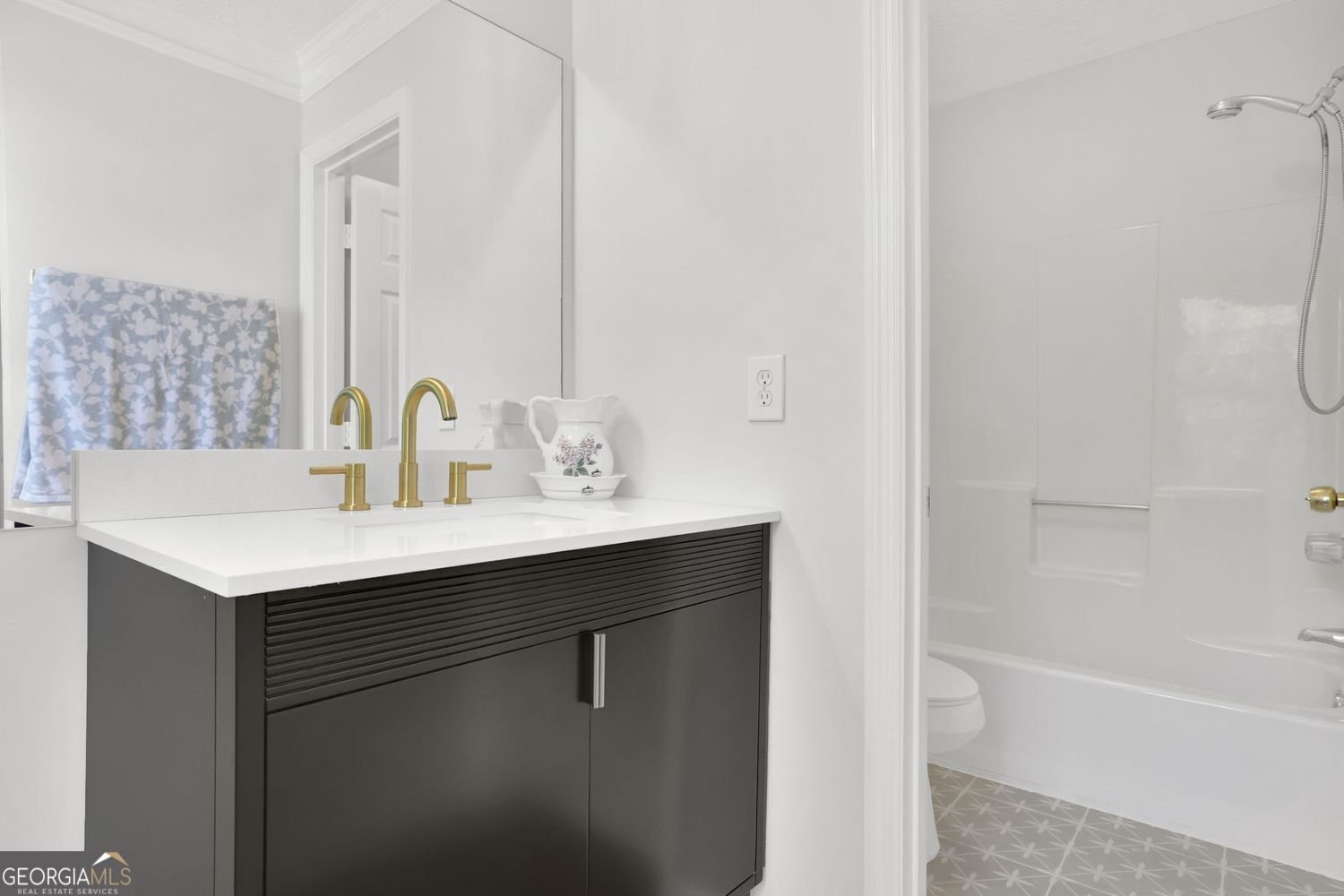 3803 Meadow Green Court Peachtree Corners - 22
