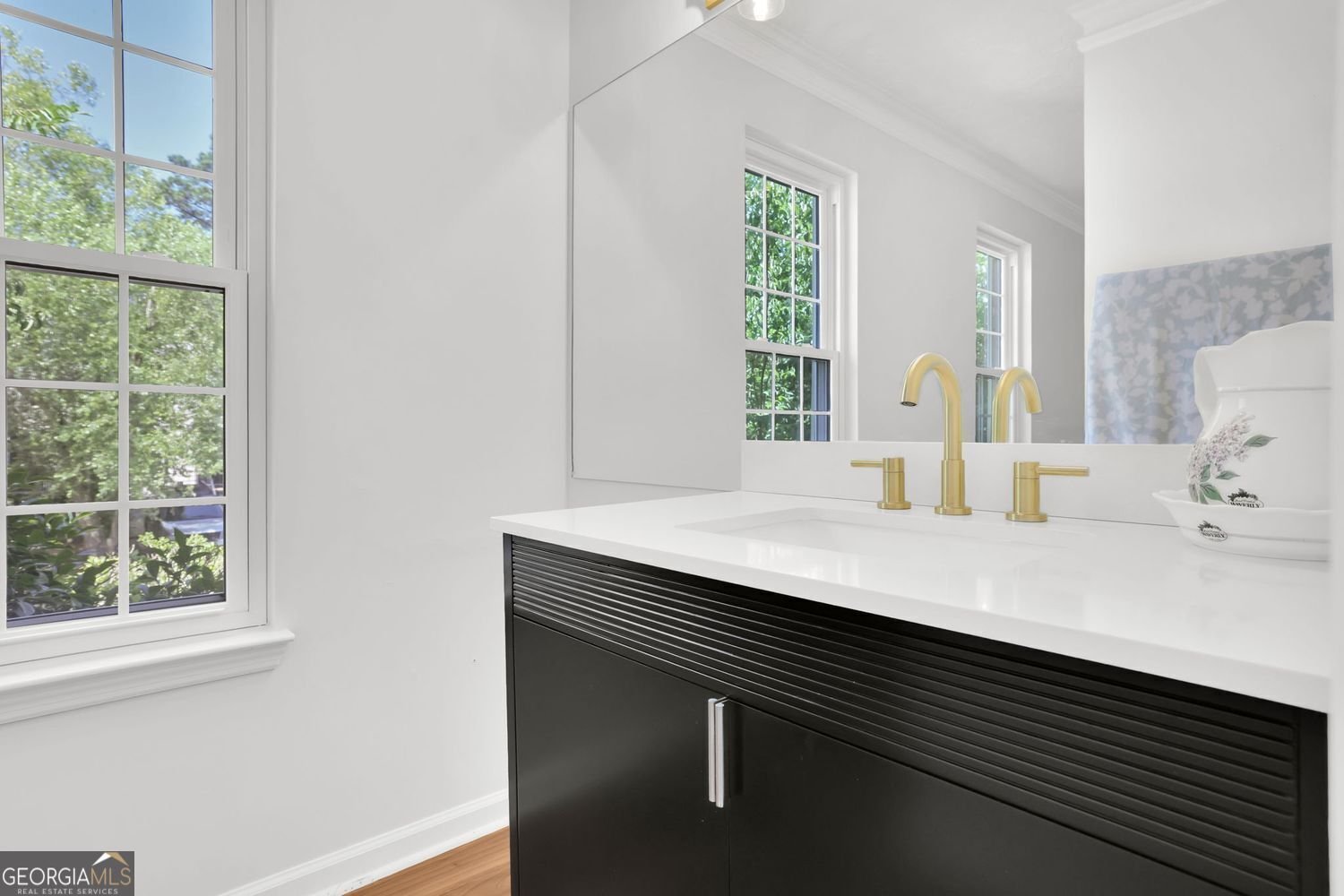 3803 Meadow Green Court Peachtree Corners - 23