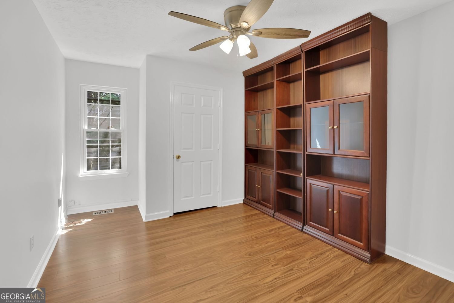 3803 Meadow Green Court Peachtree Corners - 24