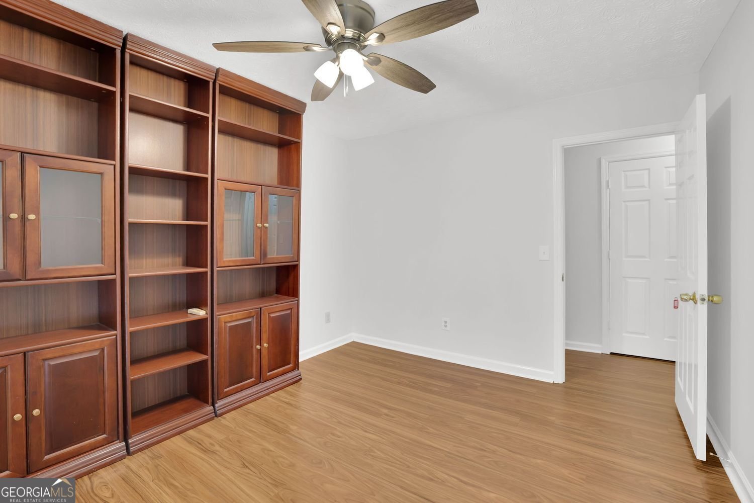 3803 Meadow Green Court Peachtree Corners - 25