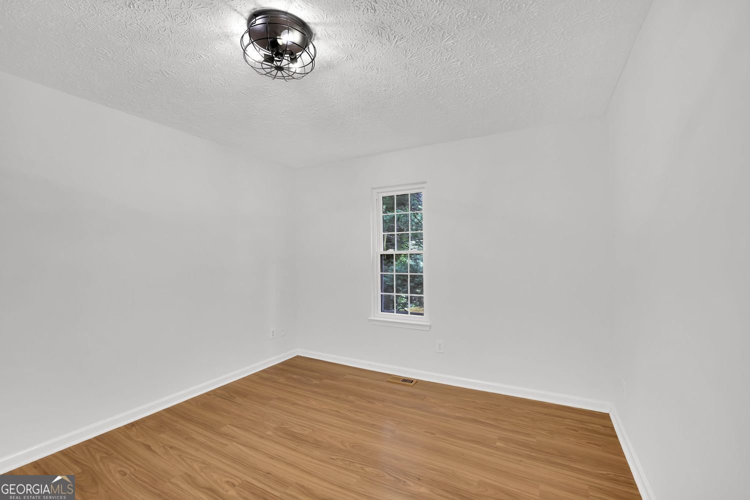 3803 Meadow Green Court Peachtree Corners - 26