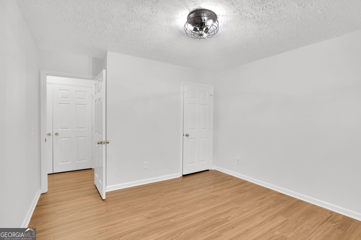 3803 Meadow Green Court Peachtree Corners - 27