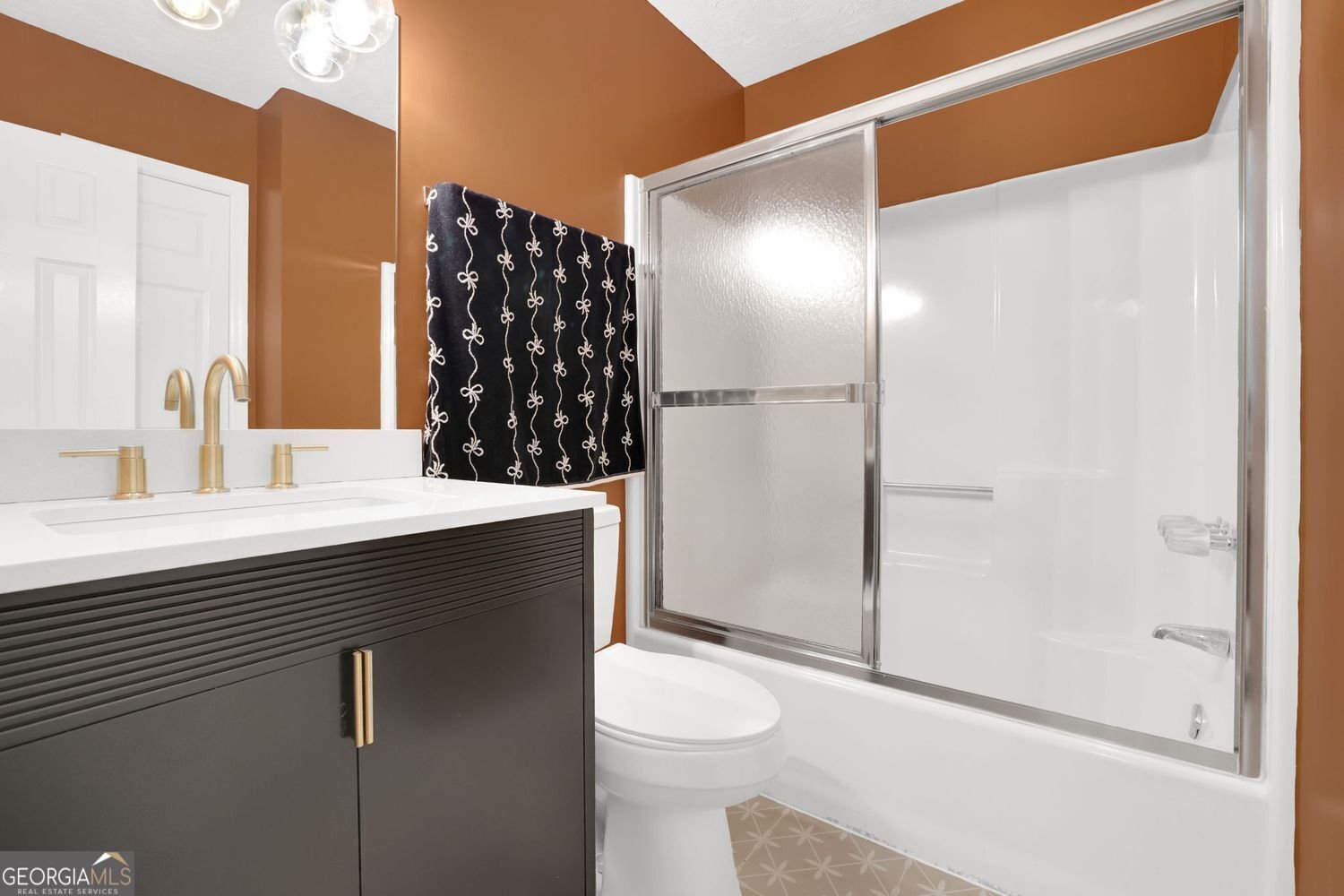 3803 Meadow Green Court Peachtree Corners - 28