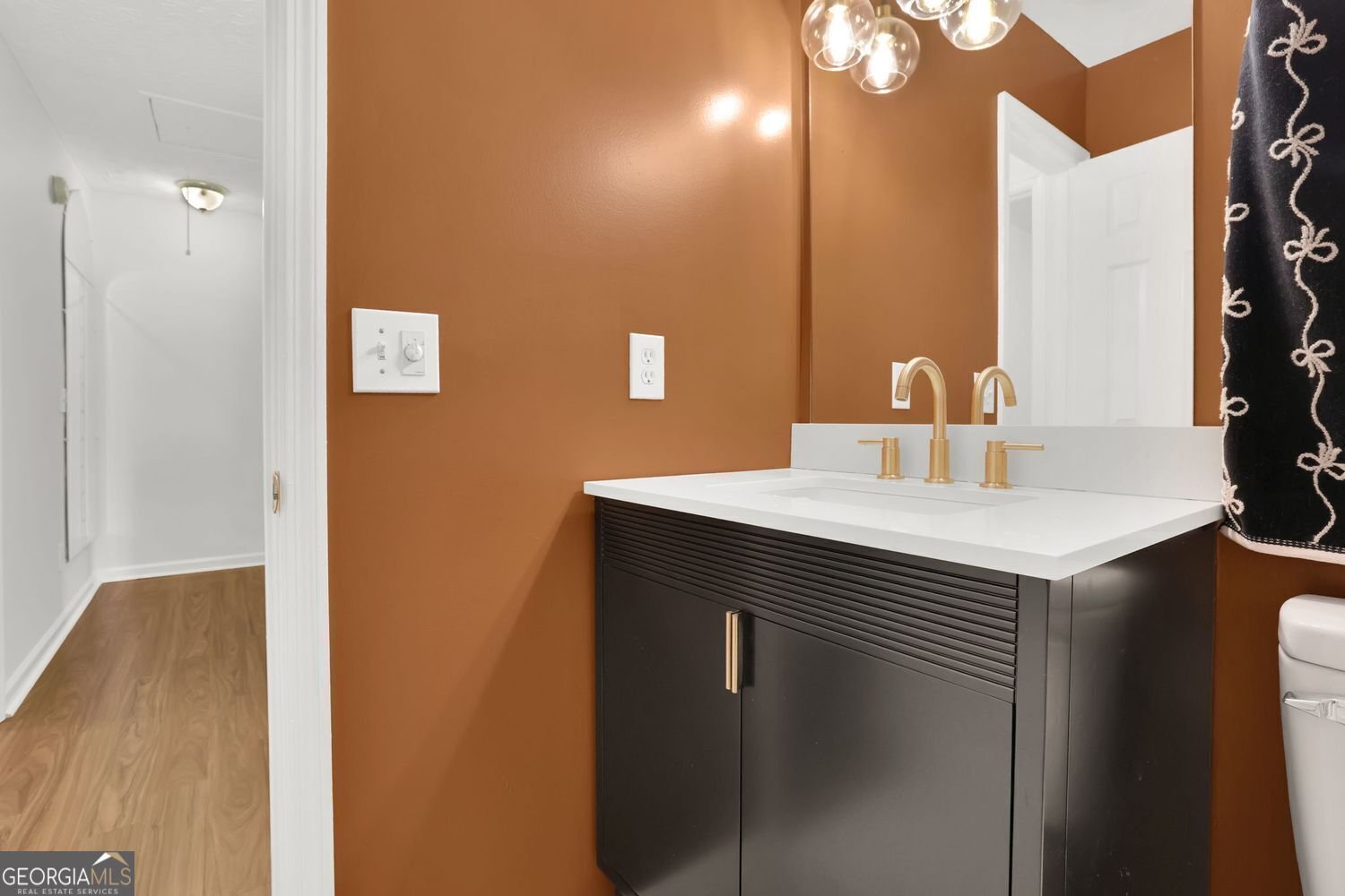 3803 Meadow Green Court Peachtree Corners - 29