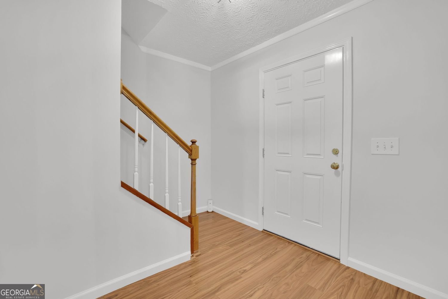 3803 Meadow Green Court Peachtree Corners - 8