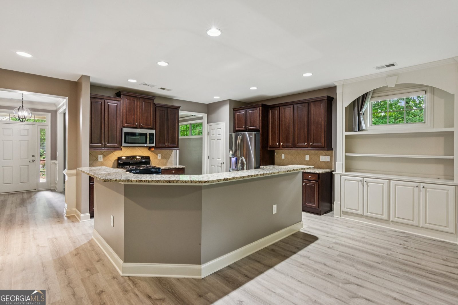 328 Shade Tree Circle Woodstock - 12