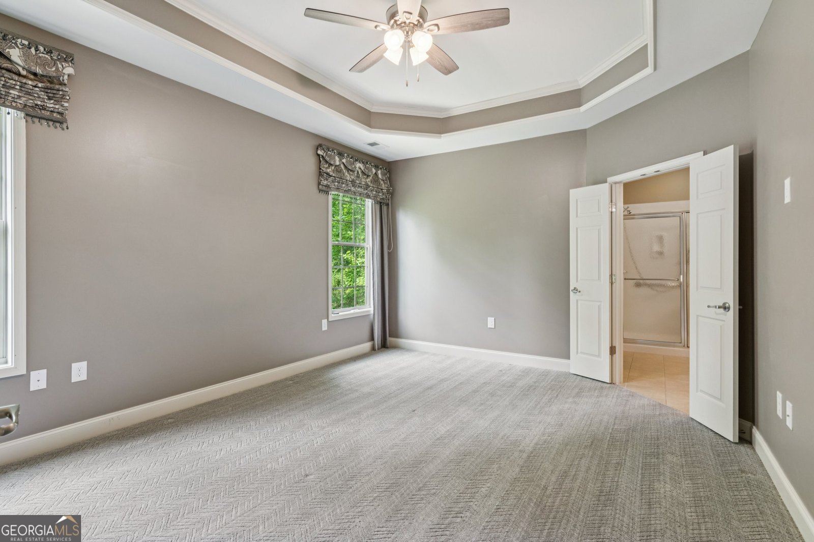 328 Shade Tree Circle Woodstock - 17