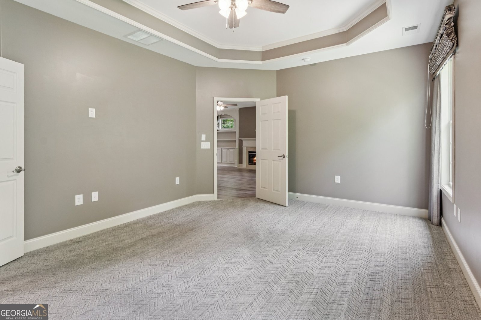 328 Shade Tree Circle Woodstock - 18