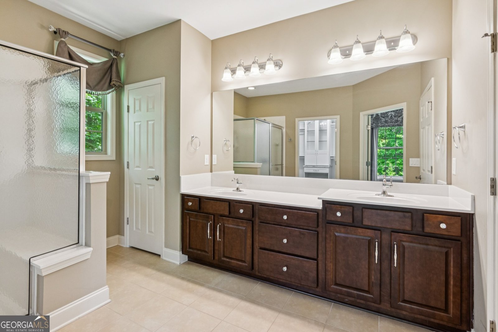 328 Shade Tree Circle Woodstock - 19
