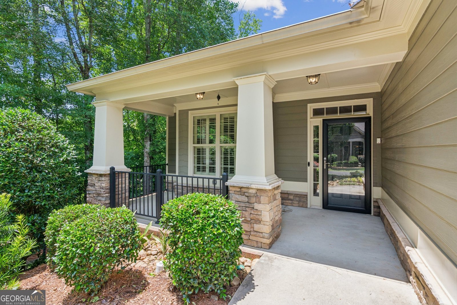 328 Shade Tree Circle Woodstock - 2