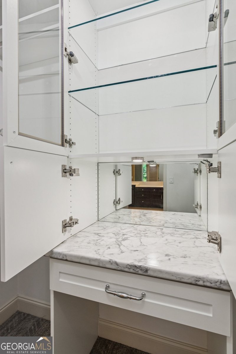 328 Shade Tree Circle Woodstock - 23
