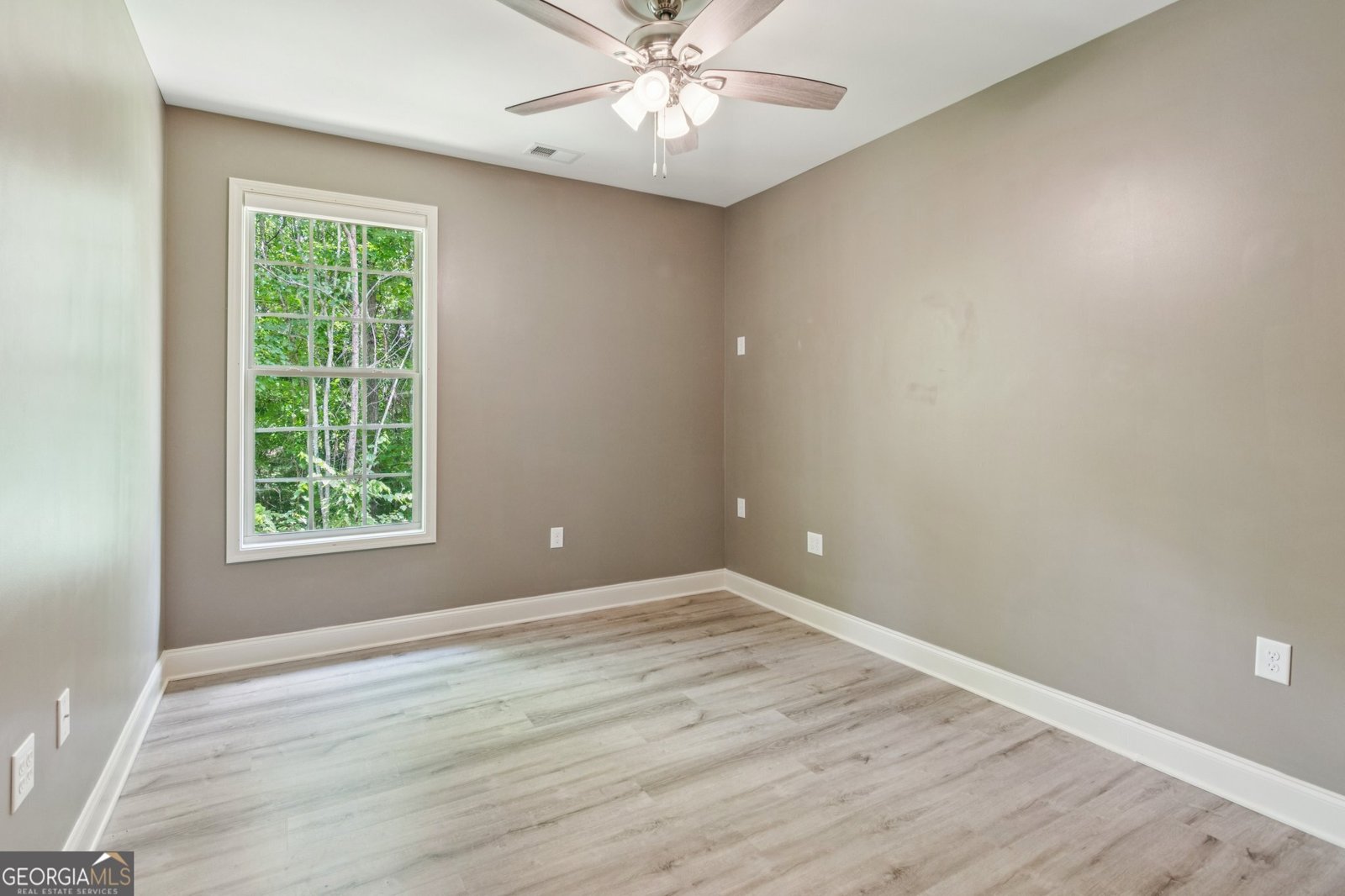 328 Shade Tree Circle Woodstock - 25